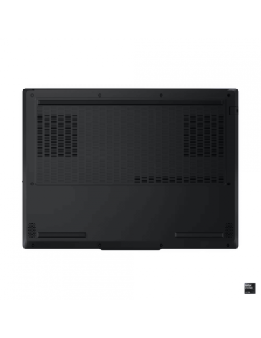 Legion 5 15.1" U7 255HX 32 1TB 5070 DOS