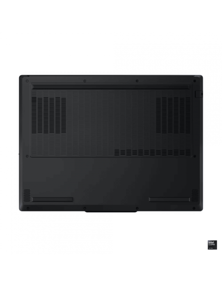 Legion 5 15.1" U7 255HX 32 1TB 5070 DOS
