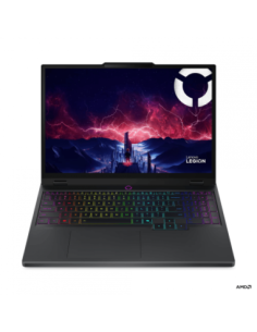 Legion 5 15.1" R7 AI 350 24 1TB 5070 DOS