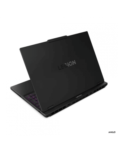 Legion 5 15.1" R7 AI 350 24 1TB 5070 DOS