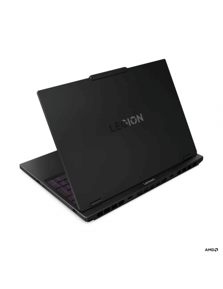Legion 5 15.1" R7 AI 350 24 1TB 5070 DOS