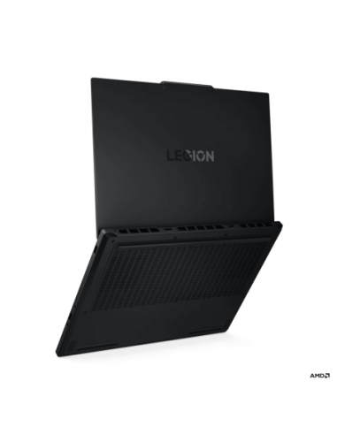 Legion 5 15.1" R7 AI 350 24 1TB 5070 DOS