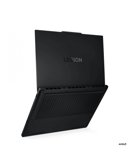 Legion 5 15.1" R7 AI 350 24 1TB 5070 DOS