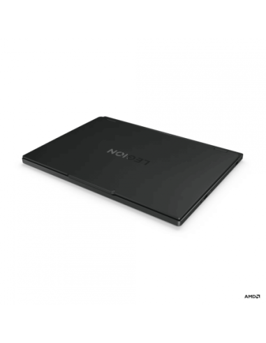 Legion 5 15.1" R7 AI 350 24 1TB 5070 DOS