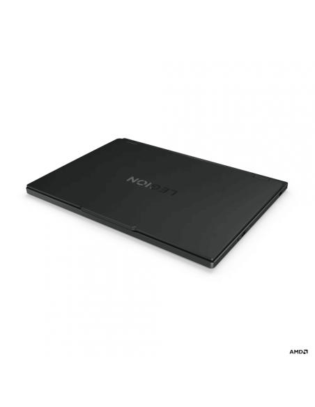 Legion 5 15.1" R7 AI 350 24 1TB 5070 DOS