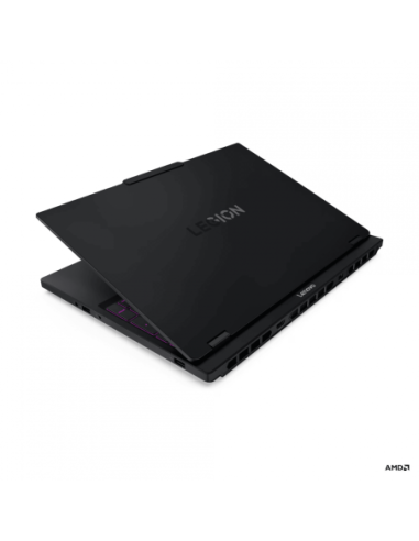 Legion 5 15.1" R7 AI 350 24 1TB 5070 DOS