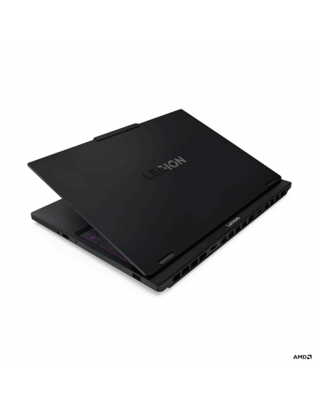 Legion 5 15.1" R7 AI 350 24 1TB 5070 DOS