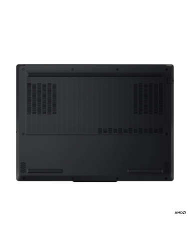 Legion 5 15.1" R7 AI 350 24 1TB 5070 DOS