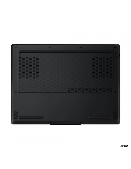 Legion 5 15.1" R7 AI 350 24 1TB 5070 DOS