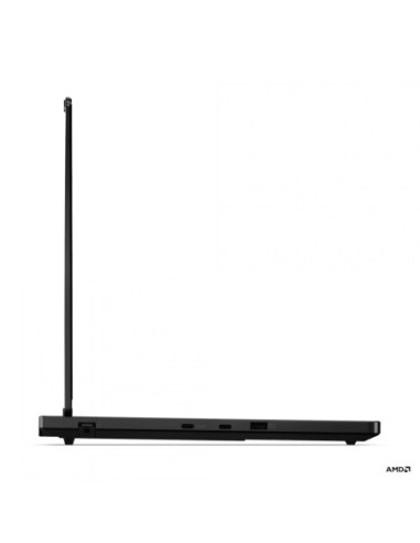 Legion 5 15.1" R7 AI 350 24 1TB 5070 DOS