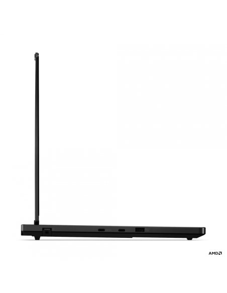 Legion 5 15.1" R7 AI 350 24 1TB 5070 DOS