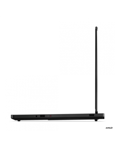 Legion 5 15.1" R7 AI 350 24 1TB 5070 DOS