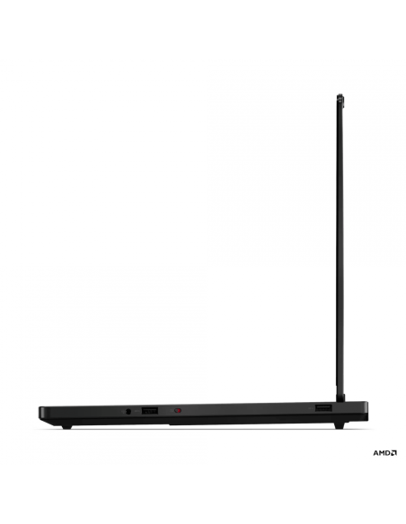 Legion 5 15.1" R7 AI 350 24 1TB 5070 DOS