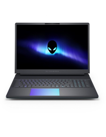 AW18 A51 QHD+ U9-275HX 64 4 4 5080 4K WP