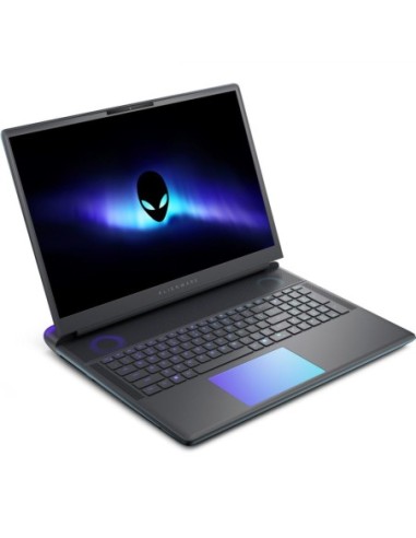 AW18 A51 QHD+ U9-275HX 64 4 4 5080 4K WP