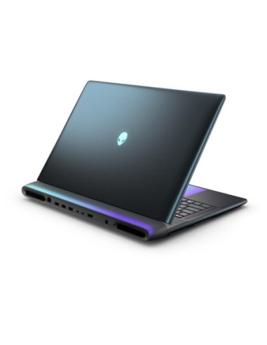 AW18 A51 QHD+ U9-275HX 64 4 4 5080 4K WP