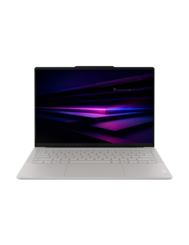 YG S7u 14T 2.8K U7 355 32GB 1TB UMA W11H