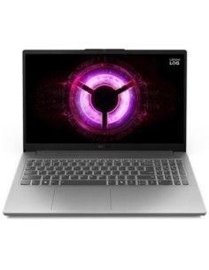 LOQ 15.6" FHD R7 170 16GB 512GB 4050 DOS