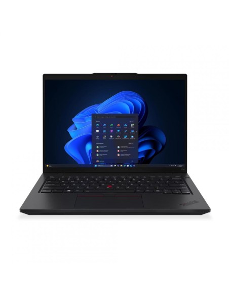 L14 G6 R7P-250 WUXGA 32 1Ts 3YO W11P