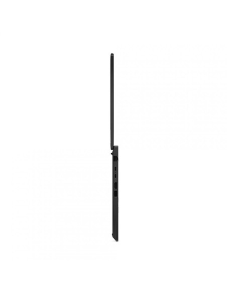 L14 G6 R7P-250 WUXGA 32 1Ts 3YO W11P