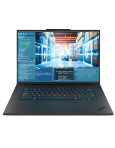 P1 G8 U9 285H RTXP 2000 64 2T 3YP W11P