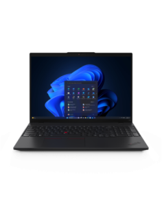 L16 G2 U5 225U WUXGA 32GB 1Ts 3YO W11P