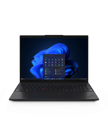 L16 G2 U5 225U WUXGA 32GB 1Ts 3YO W11P