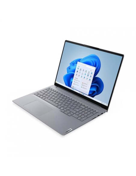 TB 16 G9 WUXGA C5 210H 32 1T  3YO W11P