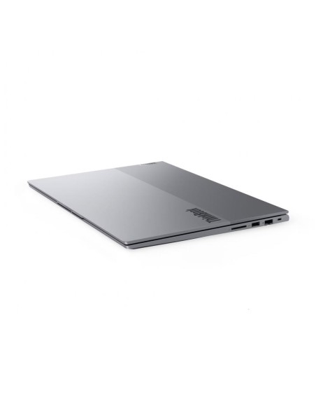 TB 16 G9 WUXGA C5 210H 32 1T  3YO W11P