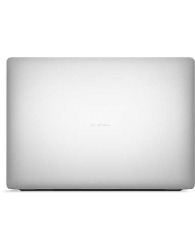 Laptop Dell Pro Plus 16", FHD 60Hz, AMD Ryzen AI 5 PRO 340, 16GB LPDDR5x, 512GB SSD, Radeon 840M, Win 11 Pro, Aluminium