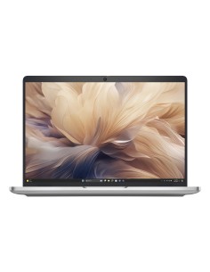 Laptop Dell Pro Plus 14", FHD, Intel Core Ultra 7 268V, 32GB LPDDR5x, 512GB SSD, Intel Arc 140V, Win 11 Pro, Aluminium