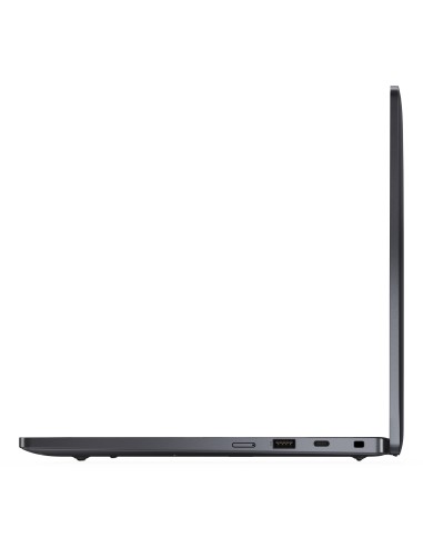 Laptop Dell Premium 14", FHD, Intel Core Ultra 7 268V, 32GB LPDDR5x, 512GB SSD, Intel Arc 140V, Win 11 Pro, Grey