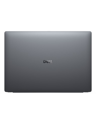 Laptop Dell Premium 14", FHD, Intel Core Ultra 7 268V, 32GB LPDDR5x, 512GB SSD, Intel Arc 140V, Win 11 Pro, Grey