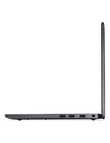 Laptop Dell Pro 14", FHD 60Hz, AMD Ryzen 5 220, 8GB DDR5, 512GB SSD, Radeon 740M, Win 11 Pro, Magnetite