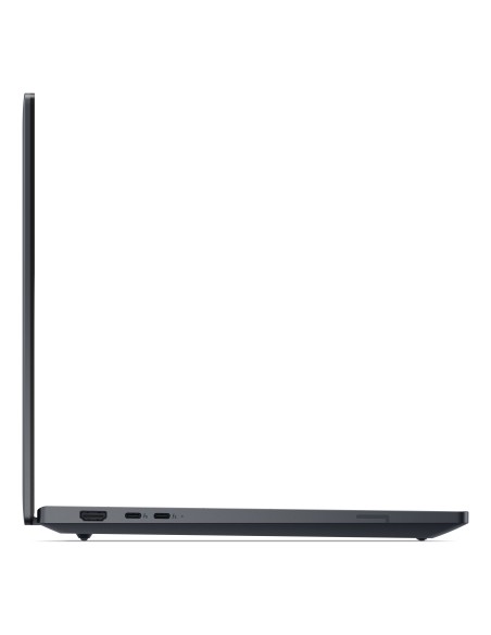 Laptop Dell Pro Max Premium 16", FHD 120Hz, Intel Core Ultra 7 265H, 32GB LPDDR5x, 1TB SSD, RTX PRO 1000 Blackwell 8GB, Win 11 Pro, Black