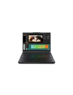 P16 G3 U9 275HX 64 1Ts RTX3000 3YP W11P