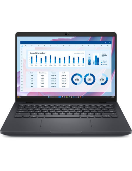 DL MC14255 QHD+ R9HX 370 PRO 32 1 W11P