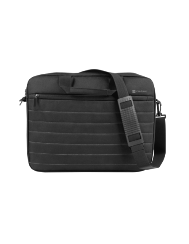 Geanta laptop Natec Taruca 14.1" negru