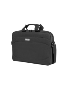 Geanta laptop Natec Nanger 15.6" ng