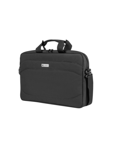Geanta laptop Natec Nanger 15.6" ng