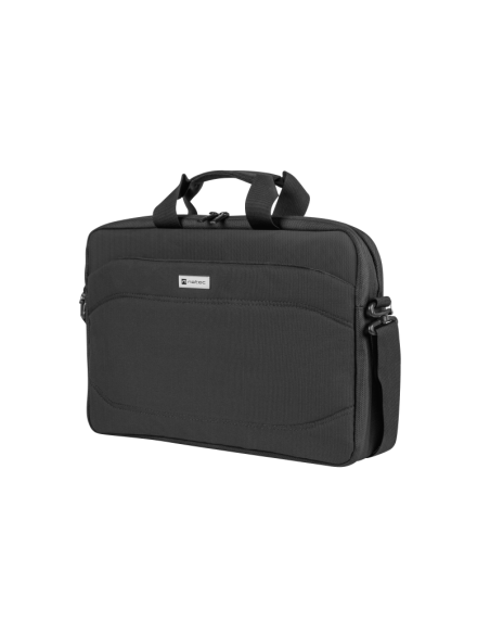 Geanta laptop Natec Nanger 15.6" ng