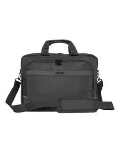 Geanta laptop Natec Kudu 15.6" ng