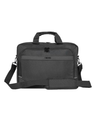 Geanta laptop Natec Kudu 15.6" ng