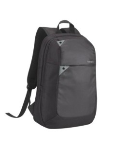 Rucsac laptop Targus Intellect 15.6" ng