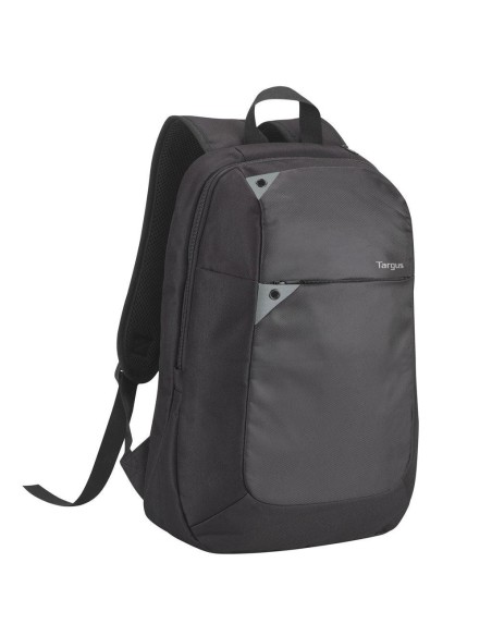 Rucsac laptop Targus Intellect 15.6" ng
