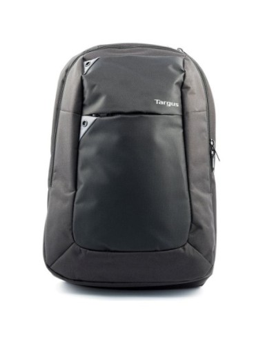 Rucsac laptop Targus Intellect 15.6" ng