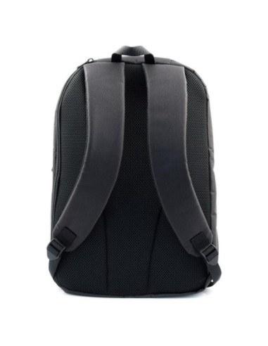 Rucsac laptop Targus Intellect 15.6" ng