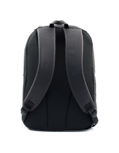 Rucsac laptop Targus Intellect 15.6" ng