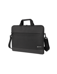 Geanta laptop Natec Goa 15.6" negru