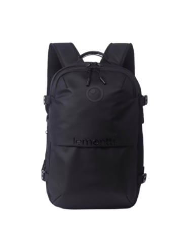 Lemontti Rucsac Smart Premium cu Vacuum